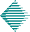 fluidics.com
