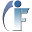 fluidinteractive.com