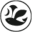 fluidity-design.com