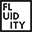 fluidity.io