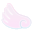 fluidity.sexy