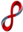 fluidity.solutions