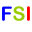 fluiditysoftware.com