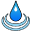fluidmeterusa.com
