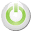 fluidnets.com