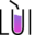 fluidrank.com