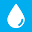 fluidrobotics.com