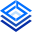 fluidstack.com
