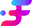 fluidtouch.biz