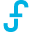 fluidtruck.com