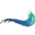 fluidtypo3.org