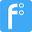 fluidui.com