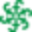 fluitron.com