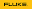 fluke-online.ru