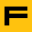 fluke.com.au