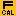 flukecal.com