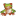 flukerfarms.com
