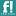 flunch-traiteur.fr