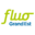 fluo.eu