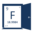 fluorideexposed.org
