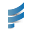 fluoron.com