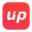 fluper.com
