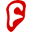 flurdy.io