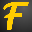 flurl.dev