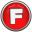 flurweg.net