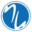 flushingnewlife.com