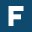 flushmate.com