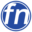 flusinews.de