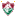 flusocio.com.br