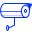 flussonic.ru
