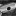 flutepage.de