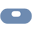 fluteworld.com