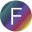 flutistry.com