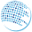 flutracking.net