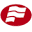flutrol.com.br