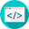 flutter-examples.com