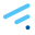 flutter-study.dev