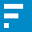 flutter.com