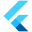 flutter.github.io