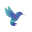 flutteragency.com