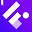 flutterando.com.br
