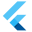 flutterappworld.com