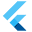 flutterawesome.com
