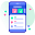 fluttercampus.com