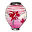 flutterclutter.com