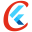 fluttercore.com